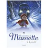 Image de Les Souvenirs De Mamette - Tome 3 - La Bonne Ãtoile