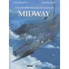 Image de Midway