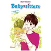 Image de Baby-Sitters - Tome 14