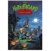 Image de Horrifikland