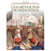 Image de Vinifera - Les RÃ©voltes Vigneronnes