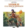 Image de Sandokan Et Le Tigre De Mompracem