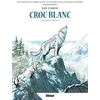 Image de Croc-Blanc