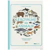 Image de Le Royaume Des Animaux - Classification Scientifique Des EspÃ¨ces Animales