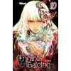 Image de Enfants De La Baleine (Les) - Tome 10