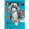 Image de One Piece Magazine - Tome 3