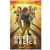 Image de Devil's Relics - Tome 1