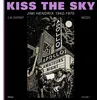 Image de Kiss The Sky - Jimi Hendrix, 1942-1970