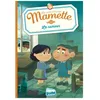 Image de Mamette - Tome 6 - La Rumeur