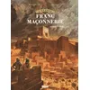 Image de L'Ã©popÃ©e De La Franc-MaÃ§onnerie - Tome 1 - L'ombre D'hiram
