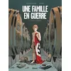 Image de Une Famille En Guerre - Tome 1 - Le Pays Perdu