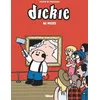 Image de Dickie Au MusÃ©e