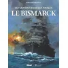 Image de Le Bismarck