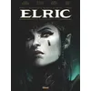 Image de Elric - Tome 3 - Le Loup Blanc - Edition Spéciale, Avec Un Cahier Bonus De 8 Pages