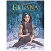 Image de La QuÃªte D'ewilan - Ellana - Tome 6 - Rencontres