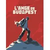Image de L'ange De Budapest