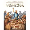 Image de Vinifera - La Première Dégustation
