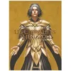 Image de Les Chevaliers D'hÃ©liopolis - Tome 4 - Citrinitas, L'oeuvre Au Jaune
