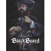 Image de Black Beard - Tome 1 - Pendez-Les Haut Et Court !
