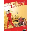 Image de HÃ©ros Du Peuple - Tome 2 - Le Dernier Maruta