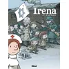 Image de Irena - Tome 5 - La Vie AprÃ¨s