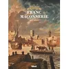 Image de L'épopée De La Franc-Maçonnerie - Tome 4 - Royal Society