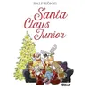 Image de Santa Claus Junior