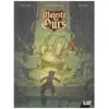 Image de Sa MajestÃ© Des Ours - Tome 2 - Nous Tomberons Ensemble