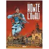 Image de La Honte Et L'oubli - Tome 2 - GÃ©nocide