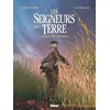 Image de Les Seigneurs De La Terre - Tome 5 - Science Sans Conscience