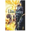 Image de Luminary - Tome 2 - Black Power
