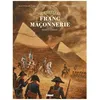 Image de L'Ã©popÃ©e De La Franc-MaÃ§onnerie - Tome 8 - Le RÃªve D'orient