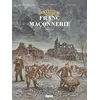 Image de L'Ã©popÃ©e De La Franc-MaÃ§onnerie - Tome 11 - Stalag 33