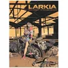Image de Larkia
