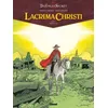 Image de Lacrima Christi - Tome 6 - Rémission