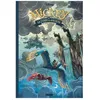 Image de Mickey Et La Terre Des Anciens