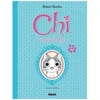 Image de Chi, Une Vie De Chat - Tome 24