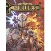 Image de Ucc Dolores - Tome 2 - Les Orphelins De Fort Messaoud