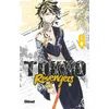 Image de Tokyo Revengers - Tome 08 - Ken Wakui