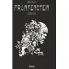 Image de Frankenstein