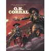 Image de O.K. Corral