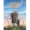 Image de Le Sentier De La Guerre - Tome 3 - Little Bighorn River