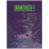 Image de Immonde !