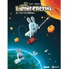 Image de The Lapins CrÃ©tins - Tome 14 - C'est Du Propre !