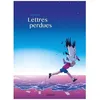 Image de Lettres Perdues