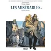 Image de Les MisÃ©rables - Tome 1