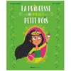 Image de La Princesse Au (Presque) Petit Pois