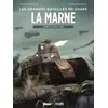 Image de Les Grandes Batailles De Chars - La Marne - Tenir Ã Tout Prix