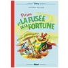 Image de Picsou Et La FusÃ©e De La Fortune