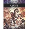 Image de Clovis